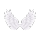 ai logo